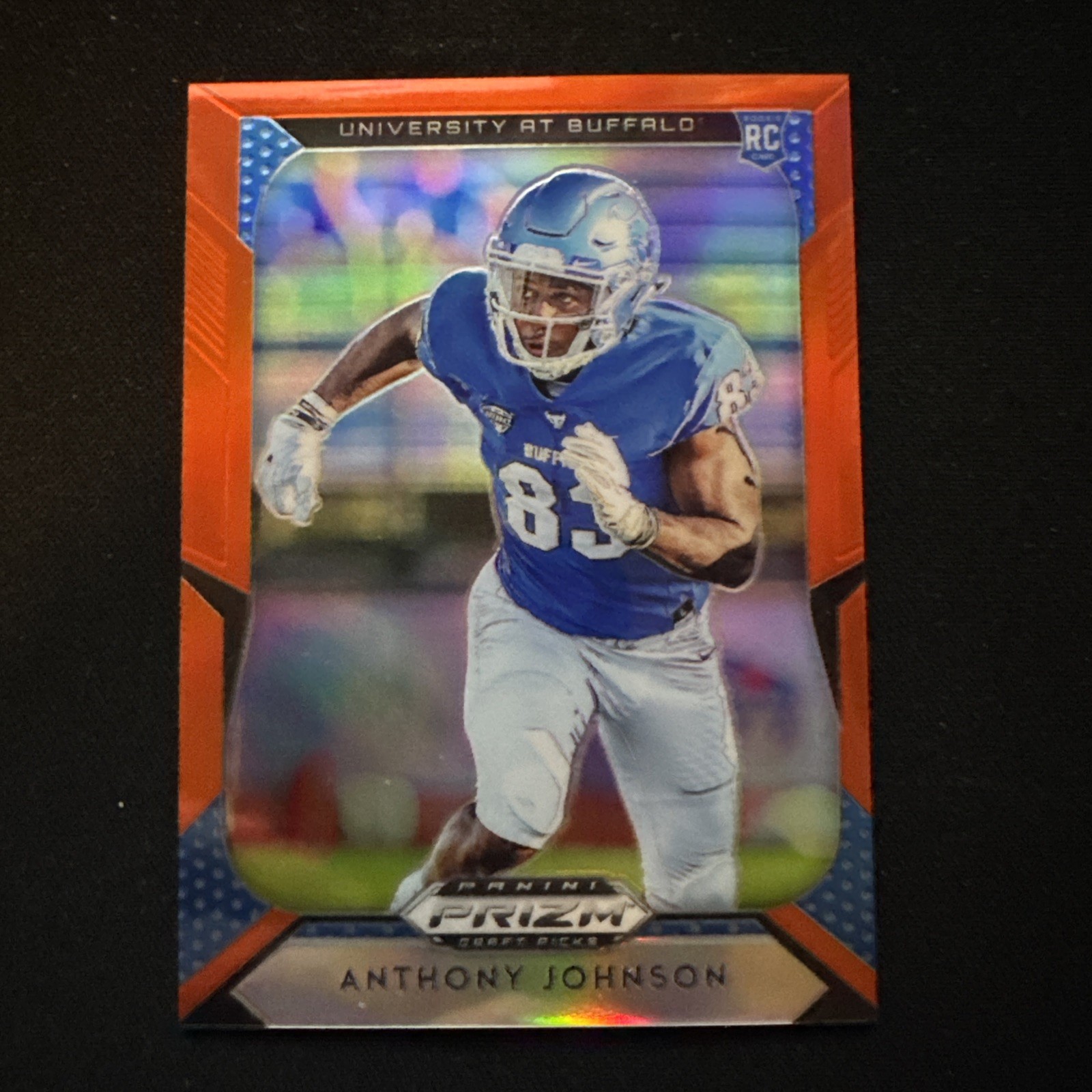 Ebay Item For Sale