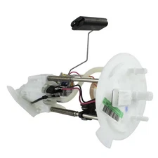 Genuine Motorcraft Fuel Pump and Sender Assembly  PFS-1424