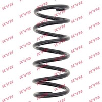 Fahrwerksfeder KYB RA6967 Ford 1461354 Ford 1465219