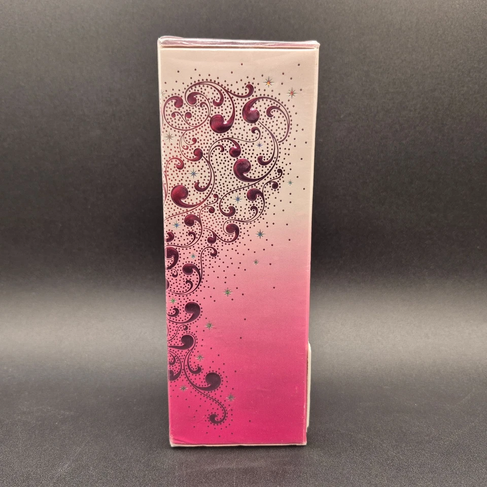 Victoria's Secret Dream Angels Forever NUEVO Eau De Parfum 4.2 fl. oz / 125 ml nuevo en caja Foto 2 de 4