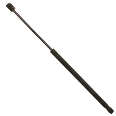 Hood Lift Support for Saab 9-7x 2005 - 2009 TRW TSG330111