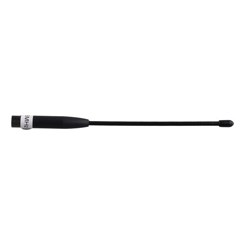 915 MHz Antenne, 8 DBi Verstärkung, Langstrecken-Soft-Whip-Antenne, Omni SM3229