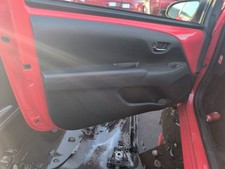PEUGEOT 108 ALLURE 2014-2018 DOOR CARD LEFT SIDE FRONT B0008050ZD