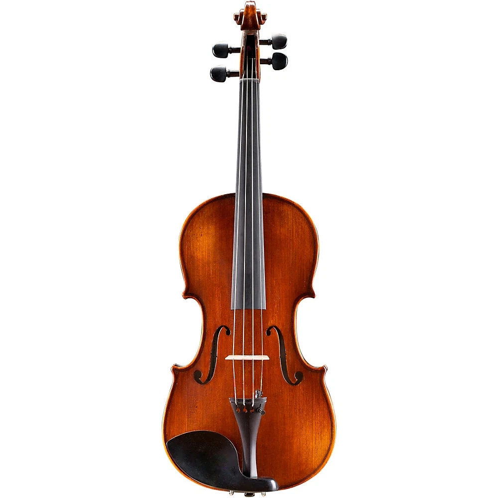 Eastman 3/4 Size Violins for sale | eBay