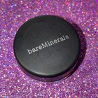 New~bareMinerals Bare Minerals JOELI Eye Shadow SOFT PINK Sparkle .57g .02oz — photo 2