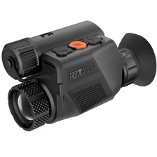RIX Thermal Monocular Stride ST6 Thermal Imaging Monocular for Hunting 640x51...