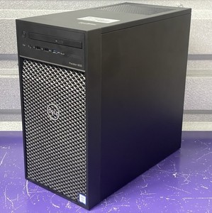 Precision 3630 | eBay