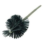 Wiseco Nylon Flexhone Brush - 89 - 102mm Motorcycle ATV/UTV Street Bike W6079