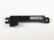 95420S6000 antenne KIA CEED TOURER CD 1.6 GDI HYBRID galap1160370