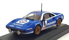 Vitesse 1/43 Scale L100 - Ferrari 308 GTB Pioneer Winner Tour De France