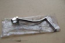 BSA BANTAM D1 D3 D5 D7 D10 KICKSTART LEVER 9