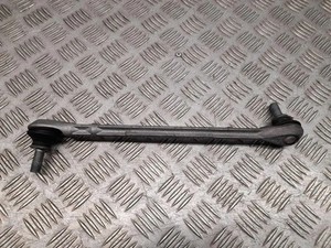 MERCEDES-BENZ E Cabrio A207 Stabilisatorgestänge vorne rechts 33429345