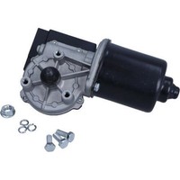 Maxgear 57-0210 Wischermotor FüR Fiat Bravo Brava 182