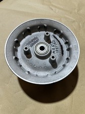 Unbranded Parts for MZ for sale | eBay