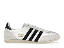 adidas Japan White Black W - IH5489