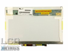 Dell Inspiron 640M 14.1 " Ordinateur Portable Écran Vendeur