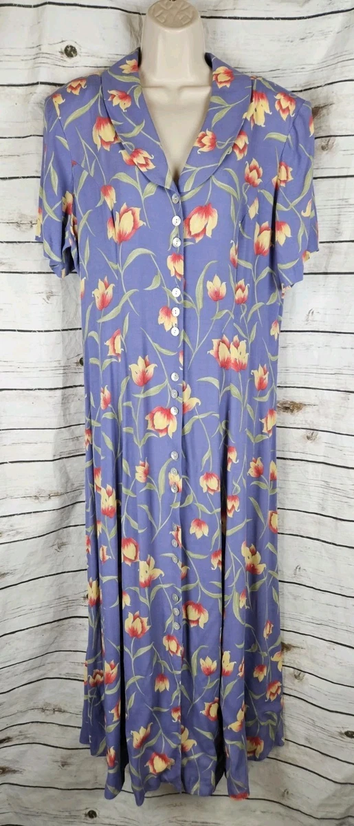 dressbarn Women's Dresses for sale | eBay dressbarn Women's Dresses for sale | eBay