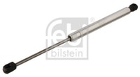 Febi Bilstein 31678 Gasfeder DäMpfer Heckklappe 300N FüR Audi A8 4E