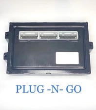 2000 Dodge Ram 5.2L ECU PCM ECM Engine Computer Programmed 05018488AA