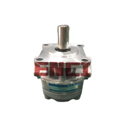 MA3AD661 Eaton Vickers (Danfoss) Pump