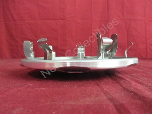 NOS OEM 1996-1997 Mercury Cougar Wheel Center Cap Cover F6WZ-1130-AB - Picture 3 of 5