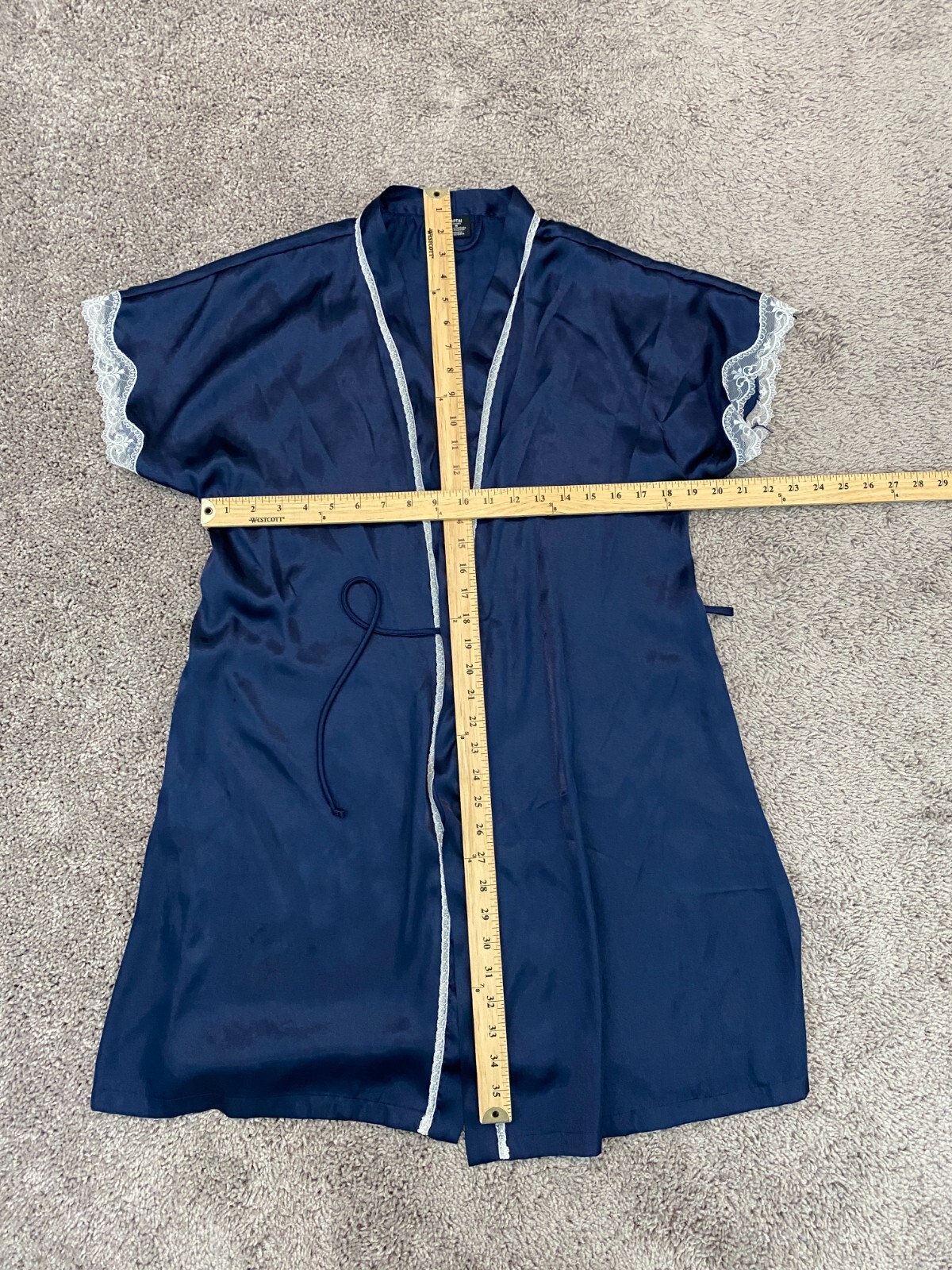 Picture 6 of 10
