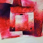 Bild 6 von 11