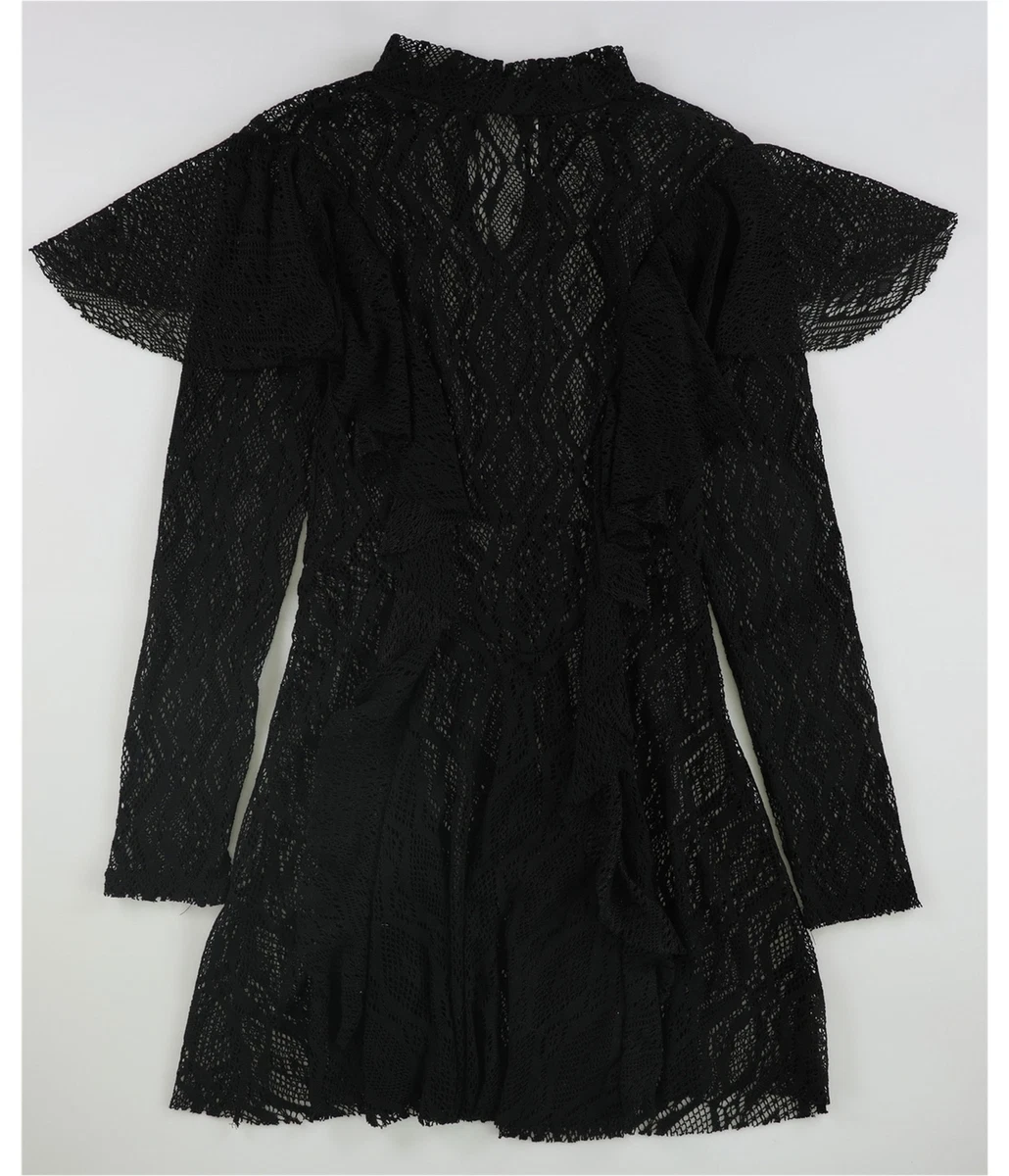 Gorgeous deals womens clothing