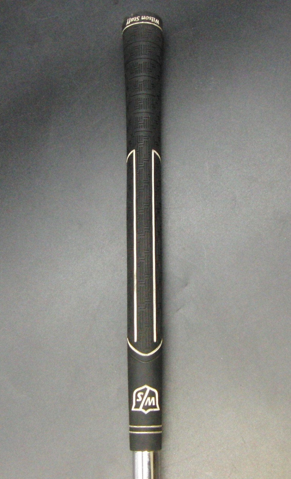 Picture 6 of 6