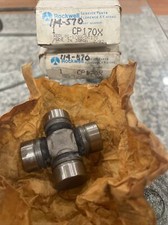 2 Lot - ROCKWELL UNIVERSAL JOINT KIT CP170X