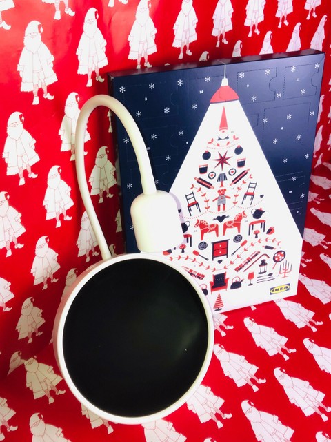 Ikea Led Blavik Wandleuchte Mit Spiegel Weiss Batteriebetrieben Badezimmerlampe Gunstig Kaufen Ebay