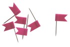 Bild 9 von 11