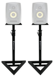 Krk Vxt4 | eBay