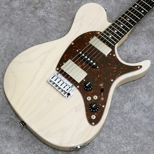 Providence aH-105RSC エレキギター Providence aH-105RSC HEART