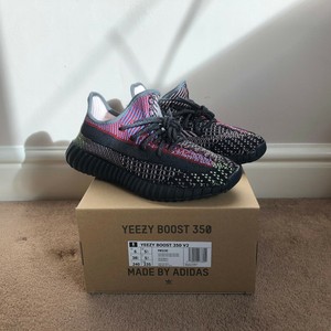 yeezy boost 350 v2 yecheil ebay