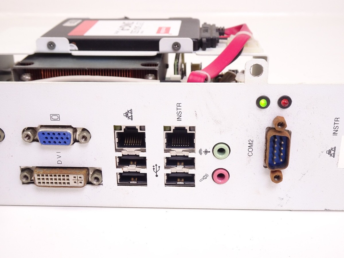 のり ELMER Elmer's No-Wrinkle Rubber Cement With Brush - LD Products