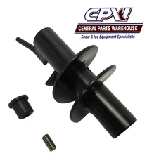 75615 AM REPLACEMENT SNOWEX AUGER KIT FOR SP325/575/1075 AND SR110/210 