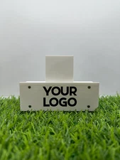 Custom Sports Card Stand 3D Printed - PSA / BGS / SGC / Patch / Auto Cards