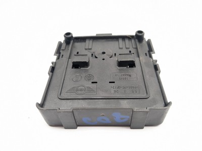 MINI Cooper R55 R56 R57 Power Distributor Fuse 9136726 for sale  