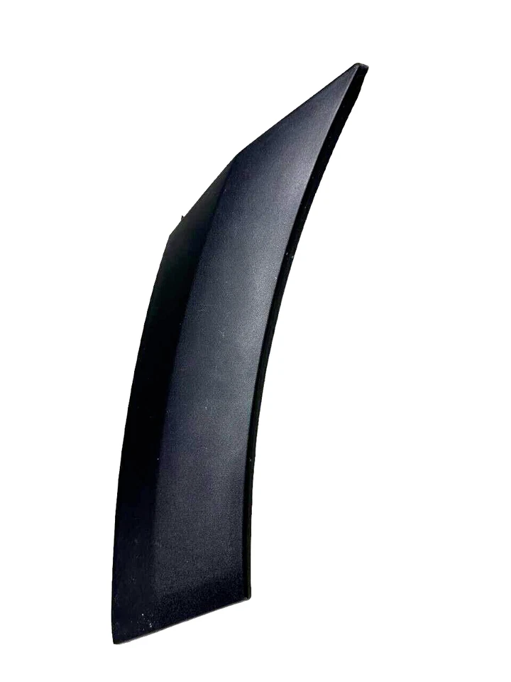 Отделка молдинга крыла правая сторона для Mercedes Benz Sprinter 1500-3500XD 2019-2024 годов выпуска - Изображение 4 из 4