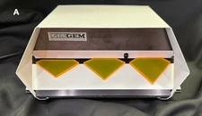 GIA DIAMOND PROPORTION COMPARATOR TOOL