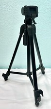 Subpar 6200DX Tripod 48  Max