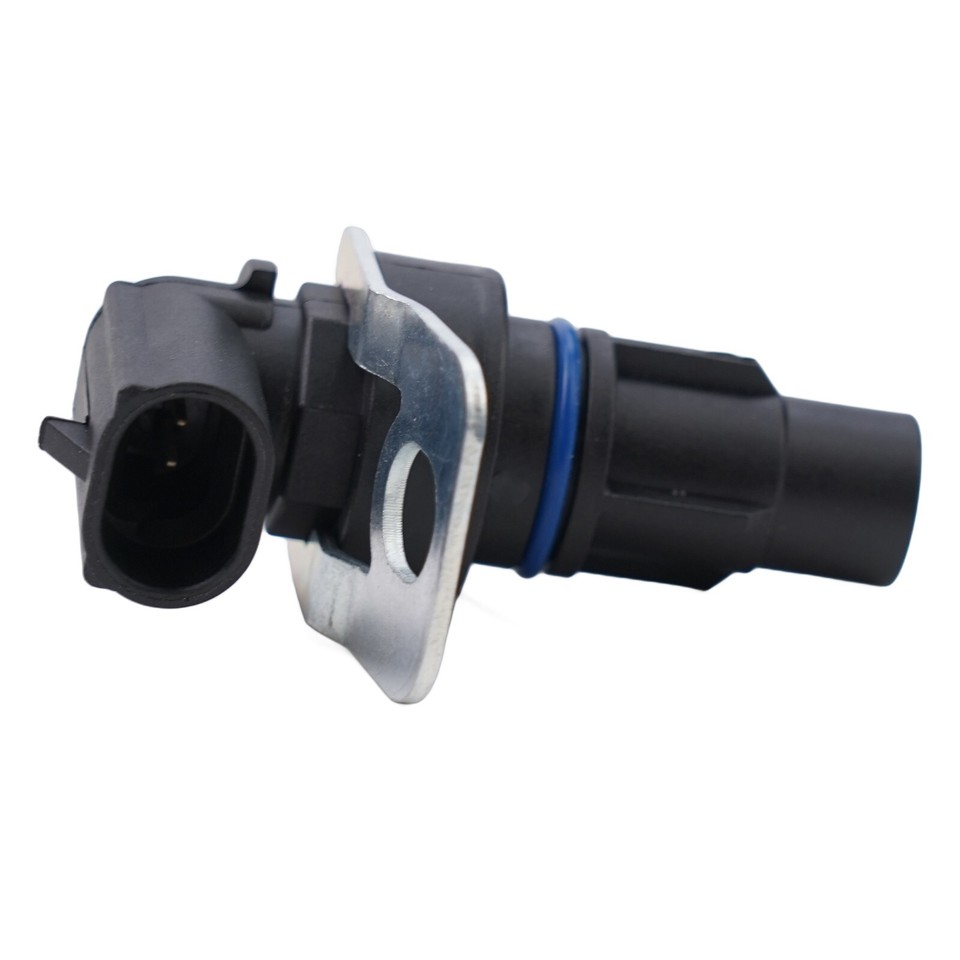 29543432 Pigtail Allison Transmission Speed Sensor 29543432