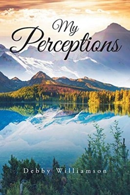 Williamson - My Perceptions - Neues Taschenbuch oder Softback - J555z