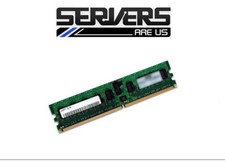 Compaq 512MB Server Memory 128279-B21 PC133 SDRAM DIMM