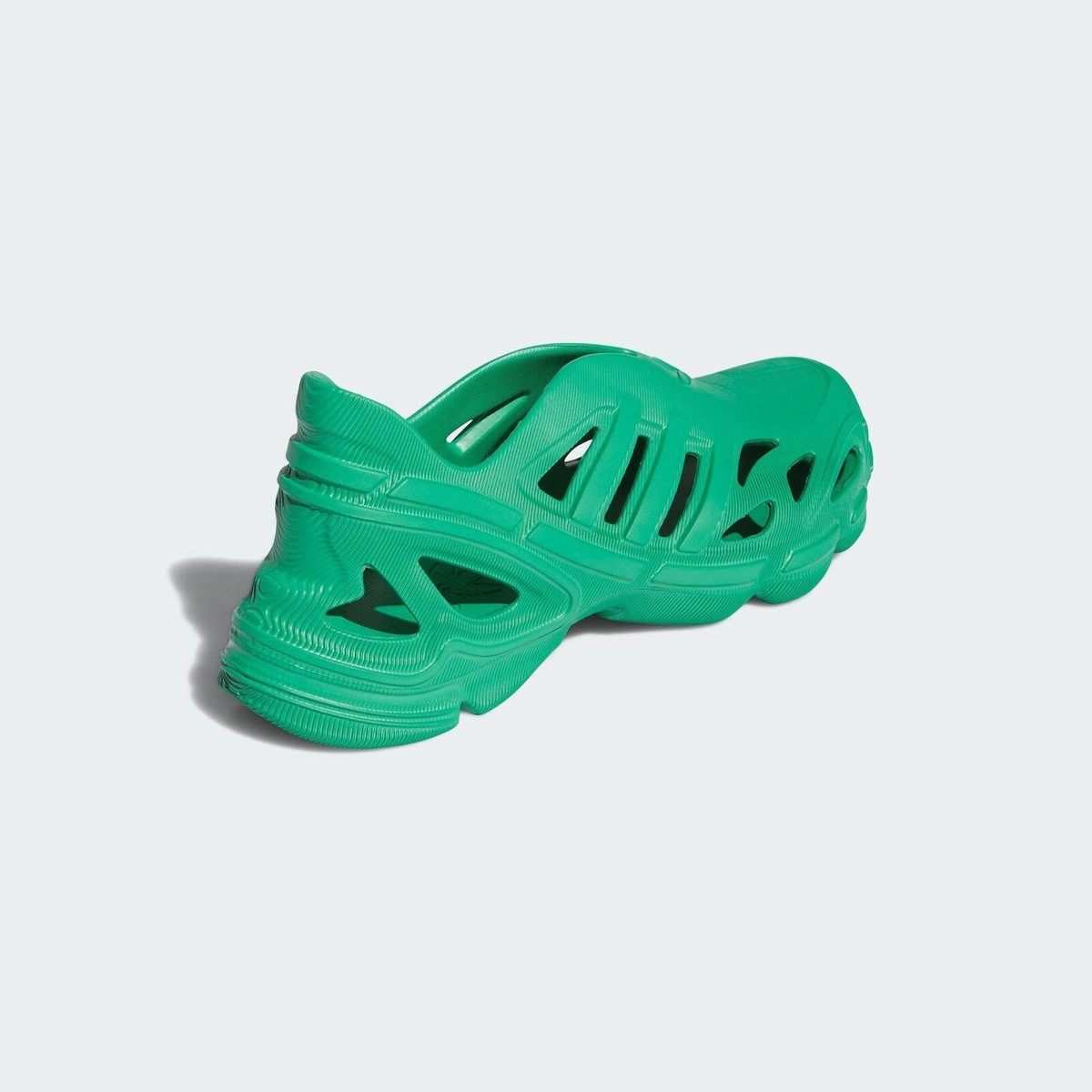 ★adidas★ Adiform Supernova Black IF3915 Adidas Adifom Supernova [IF3915] Men Casual Shoes Semi Court