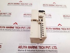 Schneider Electric TSXPSY3610 24VDC 36W Power Supply