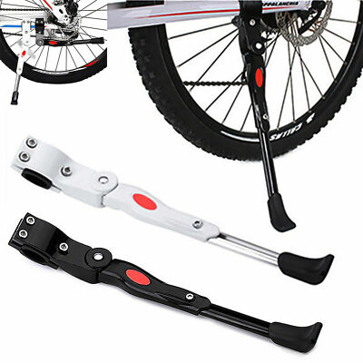 Bicycle Kickstands 24 In For Wheel For Sale