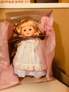 madame alexander dolls vintage ebay