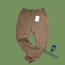 Calvin Klein CK men Mauve Brown ultra-soft jogger lounge sleep pants size M L
